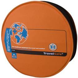 TravelSafe Pop-out 2 Tropic