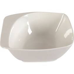 Ambition Salsa Salad Bowl 0.9L