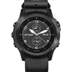 Garmin Tactix Bravo