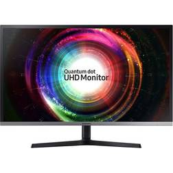 Samsung U32H850 32"