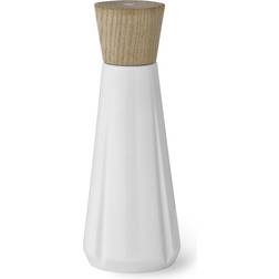 Rosendahl Grand Cru Saltkvarn 19cm