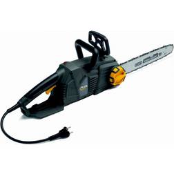 Stiga ALPINA Outdoor 299900374/0 Mulchkit