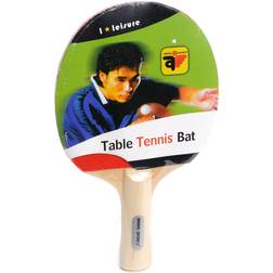 Angel Sports Table Tennis Bat 1 Star