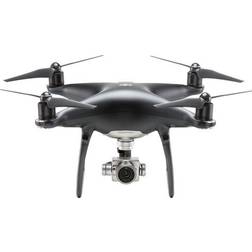 DJI Phantom 4 Pro+ Obsidian Edition