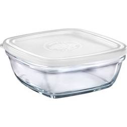 Duralex Lys Serveringsskål 1.15L
