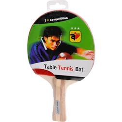Angel Sports Table Tennis Bat 3 Star