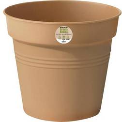 Elho Green Basics Blomkruka ∅24cm