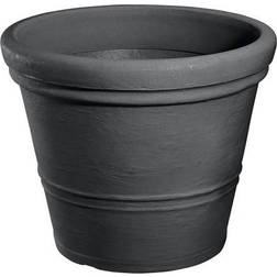 Geli Milano Pot ∅59cm