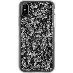 Flavr Flakes Case (iPhone X)