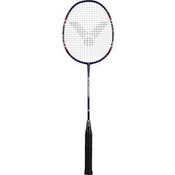 Victor Magan 1500 Inside Wave Raquette De Badminton