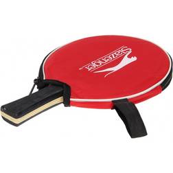 Slazenger Table Tennis Bat 2-pack