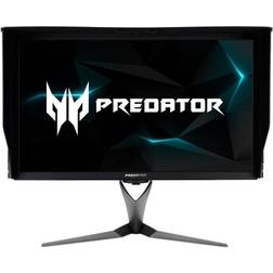 Acer Predator X27 LED Display 68.6 cm