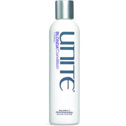 Unite Blonda Conditioner 236ml