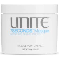 Unite 7Seconds Masque 4oz