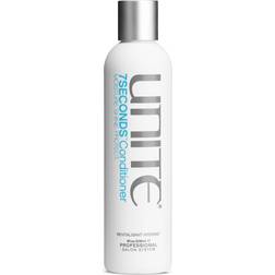 Unite 7Seconds Conditioner 236ml