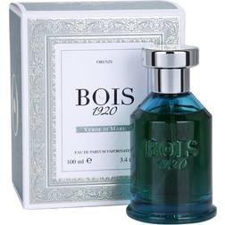 Bois 1920 Verde Di Mare EdP 100ml