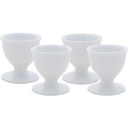 MiLAN Egg Cup Egg Product 4pcs