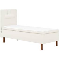 Notte Bed Frame Ramsäng 105x200cm