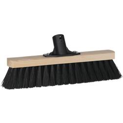 Vikan Floor Brush 3162-S