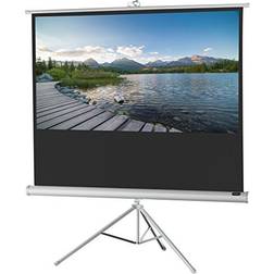 Celexon Economy, 10,4 kg, 1960 x 70 x 70 mm