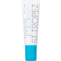 St. Tropez Self Tan Bronzing Lotion for Face 1.7fl oz