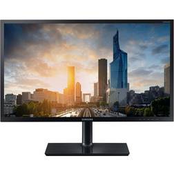 Samsung S24H650F 24"