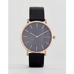 Skagen Hagen Slim (SKW6447P)