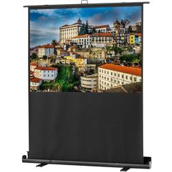 Celexon Ultramobile Plus Professional Schermo per Proiettore 4:3 194 x 146 cm