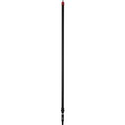 Vikan Telescopic Shaft 297352C