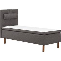 Notte Bed Frame Ramsäng 90x200cm