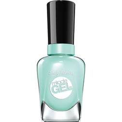 Sally Hansen Miracle Gel #240 B Girl 14.7ml