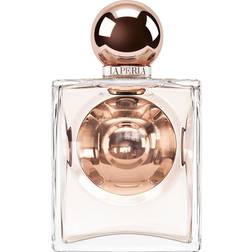 La Perla La Mia Perla EdP 50ml