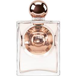 La Perla La Mia Perla EdP 100ml