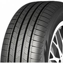 Nankang Cross Sport SP-9 SUV 215/55 R18 99V XL