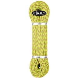 Beal Legend 8.3mm 200m