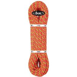 Beal Karma 9,8 70m Corda UNI