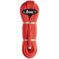 Beal Pro Canyon 10.3mm 40m