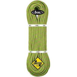 Beal Diablo 10.2mm 80m