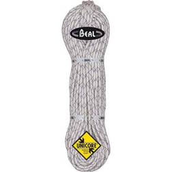 Beal Spelenium 8.5mm 100m