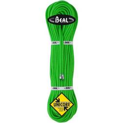 Beal Gully Golden Dry 7.3mm 60m