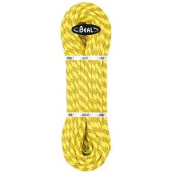 Beal Antidote 10.2mm 50m