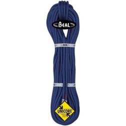 Beal Wall School 10.2mm 200m