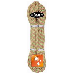 Beal Cobra Golden Dry 2 8.6mm 50m