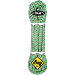 Beal Cobra Golden Dry 2 8.6mm 60m - Green