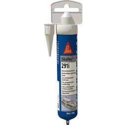 Sika Sikaflex 291i 70ml