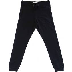 Bread & Boxers Lounge Pant Women - Black