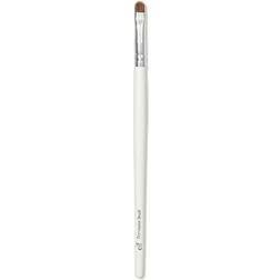 E.L.F. Concealer Brush