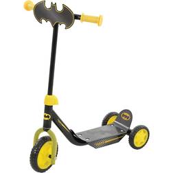 MV Sports Batman Tri Scooter M14196