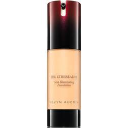 Kevyn Aucoin The Etherealist Skin Illuminating Foundation Light EF 05