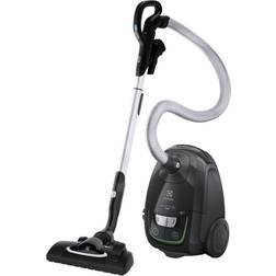Electrolux UltraSilencer EUS8GREEN